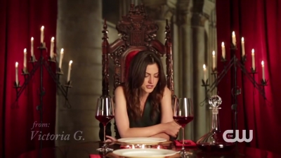 The_Originals__My_Dinner_With_Phoebe_Tonkin_0061.jpg