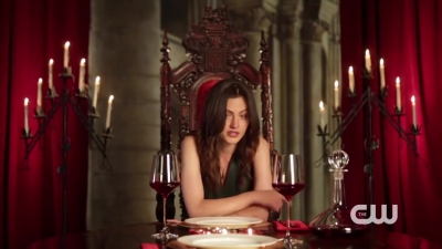 The_Originals__My_Dinner_With_Phoebe_Tonkin_0062.jpg