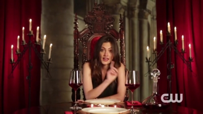 The_Originals__My_Dinner_With_Phoebe_Tonkin_0063.jpg