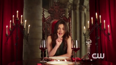 The_Originals__My_Dinner_With_Phoebe_Tonkin_0064.jpg