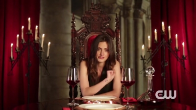 The_Originals__My_Dinner_With_Phoebe_Tonkin_0066.jpg