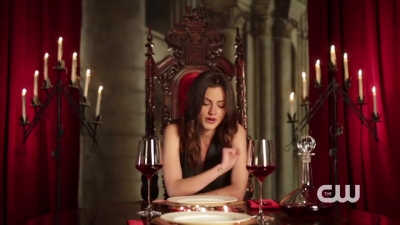 The_Originals__My_Dinner_With_Phoebe_Tonkin_0068.jpg