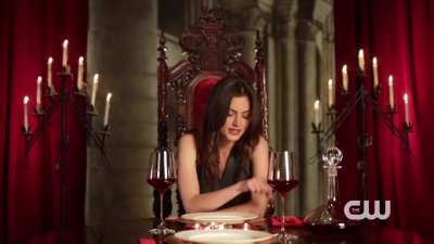 The_Originals__My_Dinner_With_Phoebe_Tonkin_0069.jpg