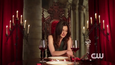 The_Originals__My_Dinner_With_Phoebe_Tonkin_0070.jpg