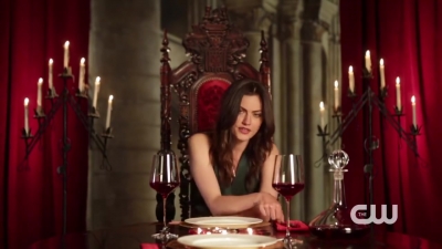 The_Originals__My_Dinner_With_Phoebe_Tonkin_0072.jpg
