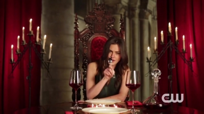 The_Originals__My_Dinner_With_Phoebe_Tonkin_0074.jpg