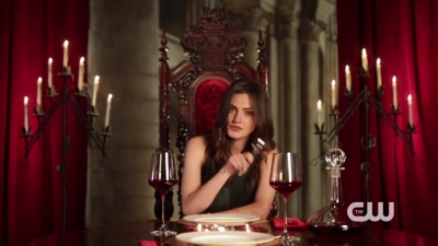 The_Originals__My_Dinner_With_Phoebe_Tonkin_0075.jpg