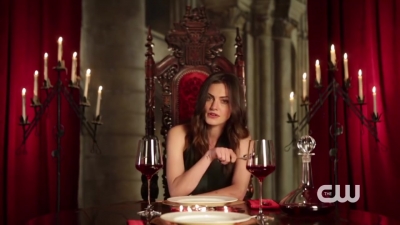 The_Originals__My_Dinner_With_Phoebe_Tonkin_0076.jpg