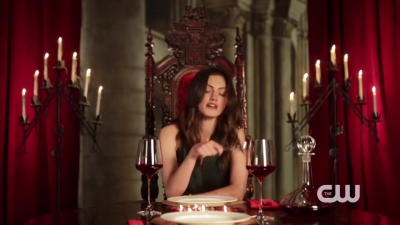 The_Originals__My_Dinner_With_Phoebe_Tonkin_0093.jpg