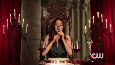 The_Originals__My_Dinner_With_Phoebe_Tonkin_0110.jpg