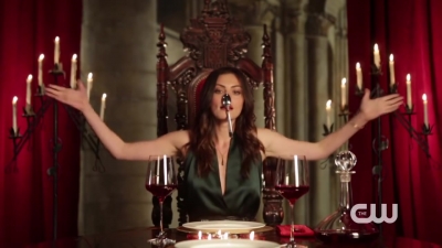 The_Originals__My_Dinner_With_Phoebe_Tonkin_0117.jpg