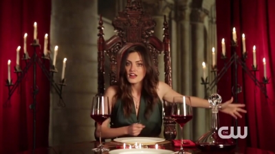 The_Originals__My_Dinner_With_Phoebe_Tonkin_0137.jpg
