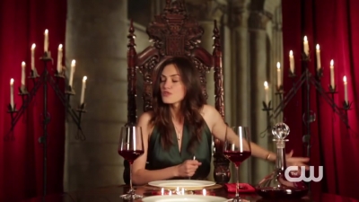 The_Originals__My_Dinner_With_Phoebe_Tonkin_0138.jpg