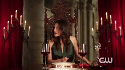 The_Originals__My_Dinner_With_Phoebe_Tonkin_0140.jpg
