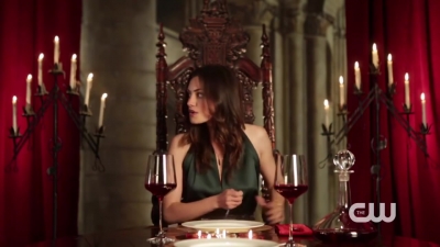 The_Originals__My_Dinner_With_Phoebe_Tonkin_0144.jpg
