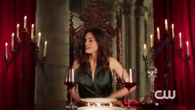 The_Originals__My_Dinner_With_Phoebe_Tonkin_0154.jpg