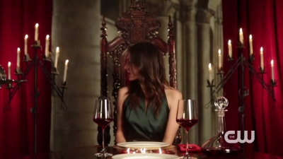 The_Originals__My_Dinner_With_Phoebe_Tonkin_0158.jpg
