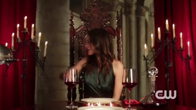 The_Originals__My_Dinner_With_Phoebe_Tonkin_0160.jpg