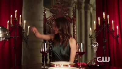 The_Originals__My_Dinner_With_Phoebe_Tonkin_0161.jpg