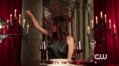 The_Originals__My_Dinner_With_Phoebe_Tonkin_0162.jpg