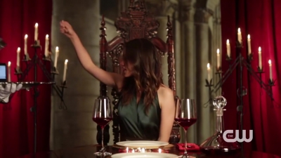 The_Originals__My_Dinner_With_Phoebe_Tonkin_0163.jpg