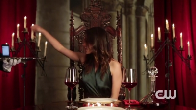The_Originals__My_Dinner_With_Phoebe_Tonkin_0164.jpg