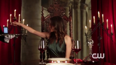 The_Originals__My_Dinner_With_Phoebe_Tonkin_0165.jpg