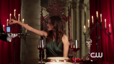 The_Originals__My_Dinner_With_Phoebe_Tonkin_0167.jpg