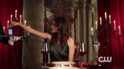 The_Originals__My_Dinner_With_Phoebe_Tonkin_0168.jpg