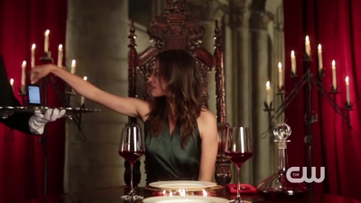 The_Originals__My_Dinner_With_Phoebe_Tonkin_0169.jpg