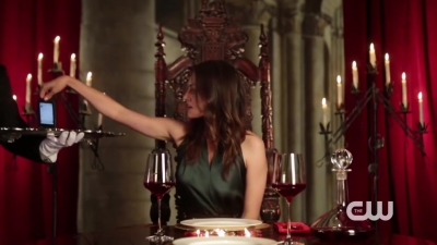 The_Originals__My_Dinner_With_Phoebe_Tonkin_0171.jpg