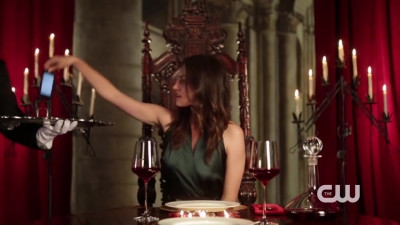The_Originals__My_Dinner_With_Phoebe_Tonkin_0172.jpg