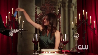 The_Originals__My_Dinner_With_Phoebe_Tonkin_0173.jpg