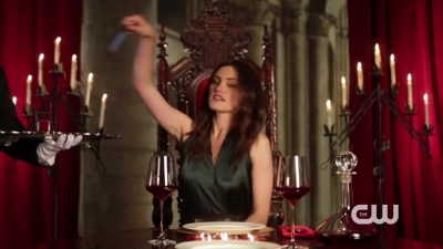 The_Originals__My_Dinner_With_Phoebe_Tonkin_0174.jpg