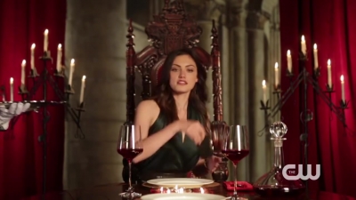 The_Originals__My_Dinner_With_Phoebe_Tonkin_0177.jpg