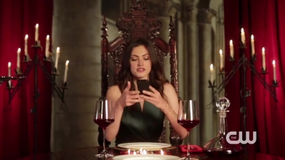 The_Originals__My_Dinner_With_Phoebe_Tonkin_0181.jpg