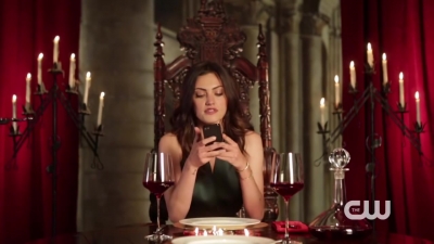 The_Originals__My_Dinner_With_Phoebe_Tonkin_0183.jpg