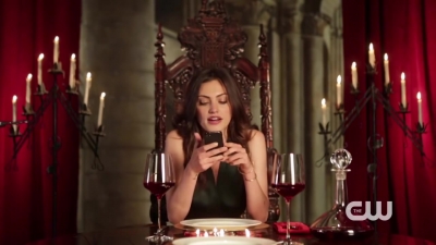 The_Originals__My_Dinner_With_Phoebe_Tonkin_0186.jpg