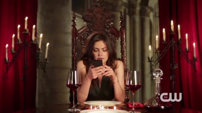 The_Originals__My_Dinner_With_Phoebe_Tonkin_0197.jpg