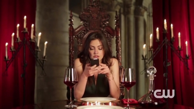 The_Originals__My_Dinner_With_Phoebe_Tonkin_0204.jpg