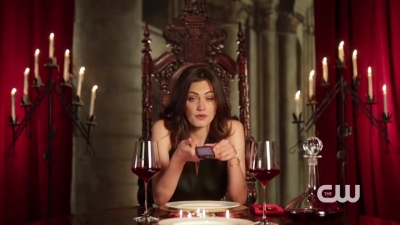 The_Originals__My_Dinner_With_Phoebe_Tonkin_0207.jpg