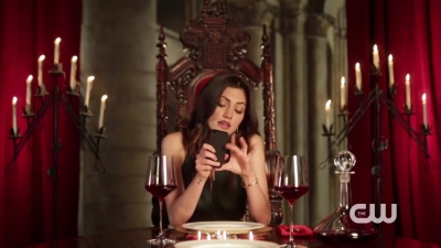 The_Originals__My_Dinner_With_Phoebe_Tonkin_0226.jpg