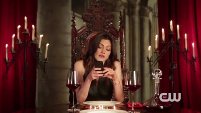 The_Originals__My_Dinner_With_Phoebe_Tonkin_0230.jpg