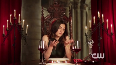 The_Originals__My_Dinner_With_Phoebe_Tonkin_0237.jpg