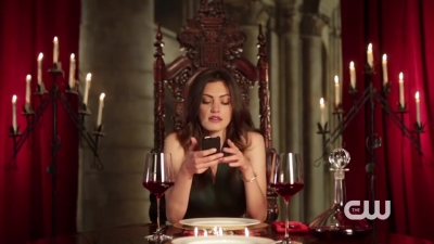 The_Originals__My_Dinner_With_Phoebe_Tonkin_0240.jpg