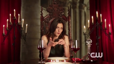 The_Originals__My_Dinner_With_Phoebe_Tonkin_0251.jpg