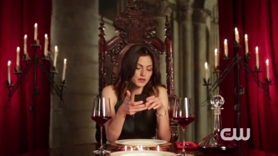 The_Originals__My_Dinner_With_Phoebe_Tonkin_0253.jpg