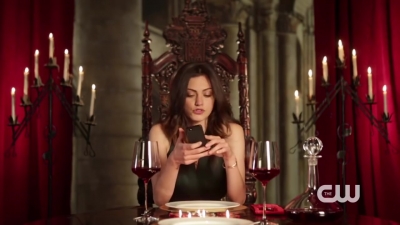 The_Originals__My_Dinner_With_Phoebe_Tonkin_0254.jpg