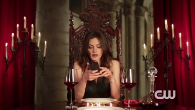 The_Originals__My_Dinner_With_Phoebe_Tonkin_0255.jpg