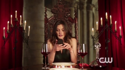 The_Originals__My_Dinner_With_Phoebe_Tonkin_0256.jpg